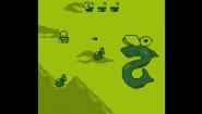 Immagine Squidlit (Nintendo Switch)