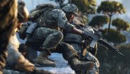 Immagine Immagine Call of Duty: Modern Warfare 4 Xbox Series X|S