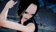 Immagine Immagine One Piece: Pirate Warriors 4 - Nintendo Switch 2 Edition Nintendo Switch 2