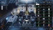 Immagine Outpost: Infinity Siege (PC)