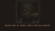 Immagine Without a Dawn (PC)