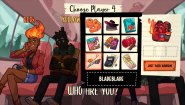 Immagine Monster Prom 2: Monster Camp (Linux)