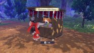 Immagine Immagine Touhou Spell Carnival PS5