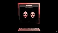 Immagine outside the door (PC)