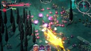Immagine Immagine Hell Maiden PC