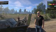 Immagine Cheap Car Repair (PC)