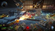 Immagine Vampire Hunters (Xbox Series X|S)