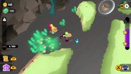 Immagine Astro Miner (PC)