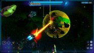 Immagine FUR Squadron Phoenix (Nintendo Switch 2)