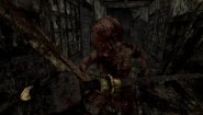 Immagine Immagine Labyrinth Of The Demon King Xbox Series X|S