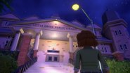 Immagine Goosebumps: Terror in Little Creek (PS5)