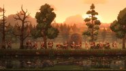 Immagine Immagine Sons of Valhalla PC