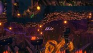 Immagine Immagine Akatori Nintendo Switch 2