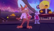 Immagine Bubsy 4D (Nintendo Switch 2)