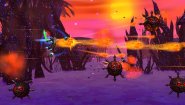 Immagine Immagine Valfaris: Mecha Therion PC