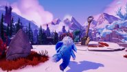 Immagine Song of Nunu: A League of Legends Story (PC)