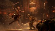 Immagine Resonance: A Plague Tale Legacy (PS5)