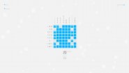 Immagine SquareCells (PC)