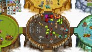 Immagine Immagine Circle Empires Rivals: Forces of Nature PC