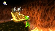 Immagine Immagine Croc: Legend of the Gobbos Remastered PS5
