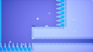 Immagine Immagine Rat Quest PC