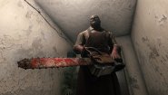 Immagine PIGFACE MASSACRE (PC)