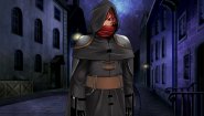 Immagine Immagine An Octave Higher Mac