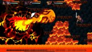 Immagine Abathor (PS5)