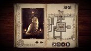 Immagine Immagine 49 Keys PC