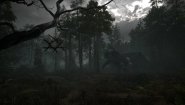 Immagine Stray Souls (PS5)
