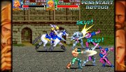 Immagine Immagine Capcom Beat 'Em Up Bundle PS4