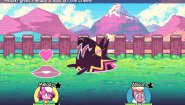 Immagine Super Lesbian Animal RPG (PC)