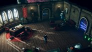 Immagine Terra Alia: The Language Discovery RPG (PC)