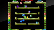 Immagine Immagine Arcade Archives: Bubble Bobble PS4