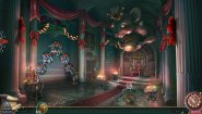 Immagine Bridge to Another World: Secrets of the Nutcracker (Mac)