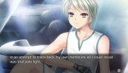 Immagine Harmonia (Nintendo Switch)
