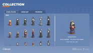 Immagine Chessarama (PS5)