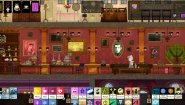 Immagine BOOK OF HOURS (Linux)