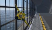 Immagine Immagine Jetborne Racing PC