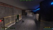 Immagine Immagine Corpus Edax PC