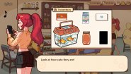 Immagine Immagine Little Problems: A Cozy Detective Game Mac