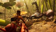 Immagine Grounded 2 (Xbox Series X|S)