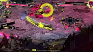 Immagine Reignbreaker (PC)