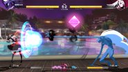 Immagine Under Night In-Birth II Sys:Celes (PS4)