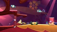 Immagine Immagine Disney Illusion Island Starring Mickey & Friends PS5