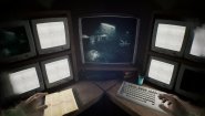 Immagine Immagine PARANOID PC