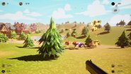 Immagine BrightGunner (PC)