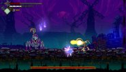 Immagine Immagine Barbarian Saga: The Beastmaster PS5
