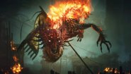 Immagine Wo Long 2: Wings of Ember (Nintendo Switch 2)