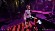 Immagine Quarantine Zone: The Last Check (PC)